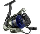 AQUA MARINE - Seafox 4000 & 6000